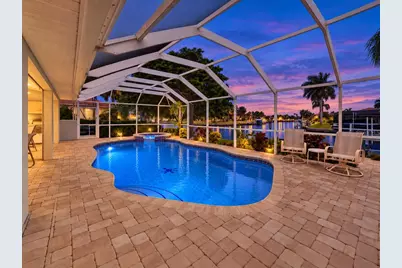 1018 Conecta Drive, Punta Gorda, FL 33950 - Photo 86
