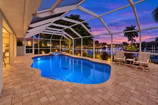 1018 Conecta Dr, Punta Gorda, FL 33950 - Photo 86