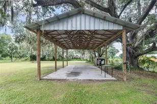 2460 SW County Road 760A, Arcadia, FL 34266 - Photo 26