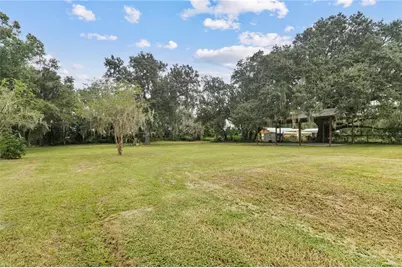 2460 SW County Road 760A, Arcadia, FL 34266 - Photo 24