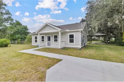 2460 SW County Road 760A, Arcadia, FL 34266 - Photo 2