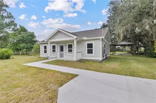 2460 SW County Road 760A, Arcadia, FL 34266 - Photo 2