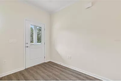 2460 SW County Road 760A, Arcadia, FL 34266 - Photo 18