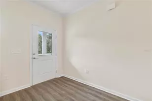 2460 SW County Road 760A, Arcadia, FL 34266 - Photo 18