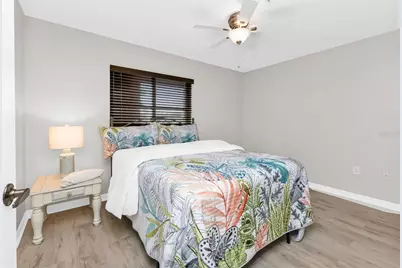 3322 Purple Martin Drive #125, Punta Gorda, FL 33950 - Photo 14