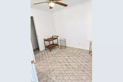 27029 Sumatra Drive, Punta Gorda, FL 33955 - Photo 8