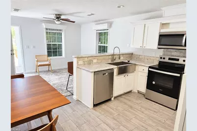 27029 Sumatra Drive, Punta Gorda, FL 33955 - Photo 6