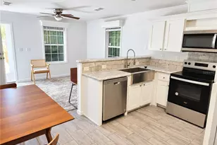 27029 Sumatra Dr, Punta Gorda, FL 33955 - Photo 6