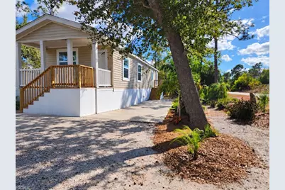 27029 Sumatra Drive, Punta Gorda, FL 33955 - Photo 1