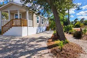 27029 Sumatra Dr, Punta Gorda, FL 33955 - Photo 1