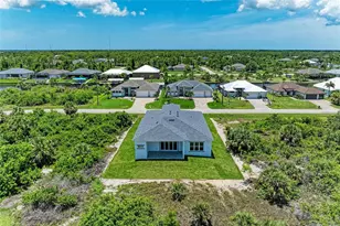 8147 Tracy Cir, Port Charlotte, FL 33981 - Photo 34