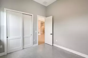 8147 Tracy Cir, Port Charlotte, FL 33981 - Photo 26