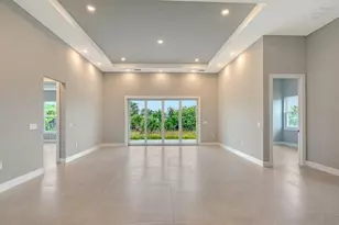 8147 Tracy Cir, Port Charlotte, FL 33981 - Photo 12