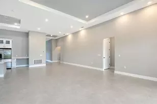 8147 Tracy Cir, Port Charlotte, FL 33981 - Photo 10