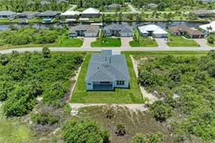 8147 Tracy Cir, Port Charlotte, FL 33981 - Photo 38