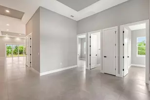 8147 Tracy Cir, Port Charlotte, FL 33981 - Photo 6