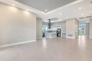 8147 Tracy Cir, Port Charlotte, FL 33981 - Photo 10