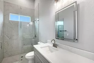 8147 Tracy Cir, Port Charlotte, FL 33981 - Photo 28