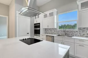 8147 Tracy Cir, Port Charlotte, FL 33981 - Photo 8