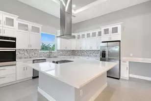 8147 Tracy Cir, Port Charlotte, FL 33981 - Photo 8