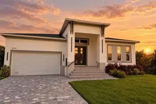 8147 Tracy Cir, Port Charlotte, FL 33981 - Photo 2