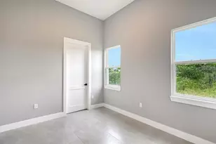 8147 Tracy Cir, Port Charlotte, FL 33981 - Photo 26