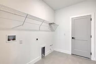 8181 Tecumseh Cir, Port Charlotte, FL 33981 - Photo 28