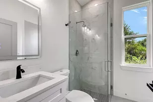 8181 Tecumseh Cir, Port Charlotte, FL 33981 - Photo 18