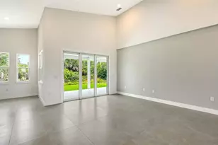 8181 Tecumseh Cir, Port Charlotte, FL 33981 - Photo 4