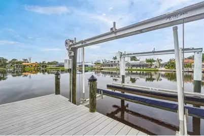 18177 Wolbrette Circle, Port Charlotte, FL 33948 - Photo 52