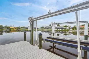 18177 Wolbrette Cir, Port Charlotte, FL 33948 - Photo 52