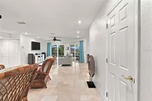 18177 Wolbrette Cir, Port Charlotte, FL 33948 - Photo 22
