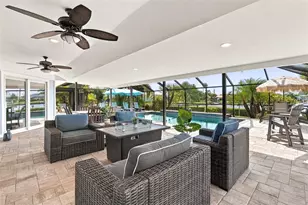18177 Wolbrette Cir, Port Charlotte, FL 33948 - Photo 44