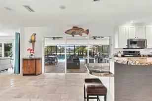 18177 Wolbrette Cir, Port Charlotte, FL 33948 - Photo 26