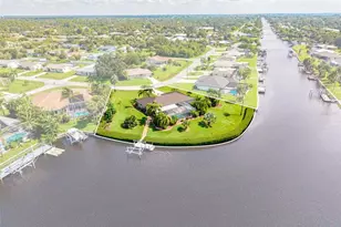 18177 Wolbrette Cir, Port Charlotte, FL 33948 - Photo 1