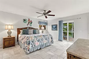 18177 Wolbrette Cir, Port Charlotte, FL 33948 - Photo 12
