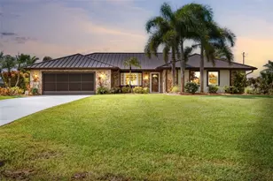 18177 Wolbrette Cir, Port Charlotte, FL 33948 - Photo 2