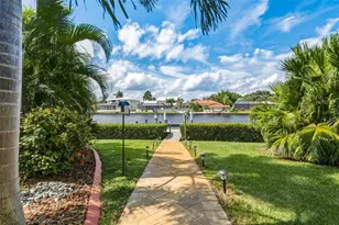 18177 Wolbrette Cir, Port Charlotte, FL 33948 - Photo 6