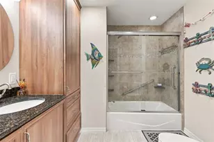 18177 Wolbrette Cir, Port Charlotte, FL 33948 - Photo 40