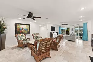 18177 Wolbrette Cir, Port Charlotte, FL 33948 - Photo 24