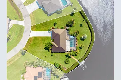 18177 Wolbrette Circle, Port Charlotte, FL 33948 - Photo 16
