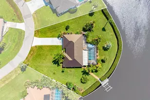 18177 Wolbrette Cir, Port Charlotte, FL 33948 - Photo 16