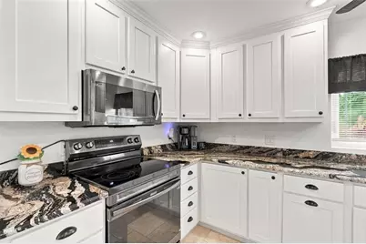 18177 Wolbrette Circle, Port Charlotte, FL 33948 - Photo 30