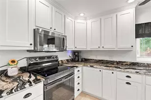 18177 Wolbrette Cir, Port Charlotte, FL 33948 - Photo 30