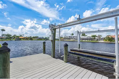 18177 Wolbrette Circle, Port Charlotte, FL 33948 - Photo 8