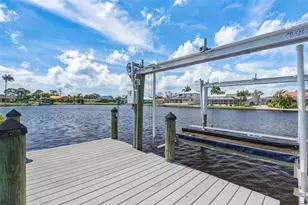 18177 Wolbrette Cir, Port Charlotte, FL 33948 - Photo 8