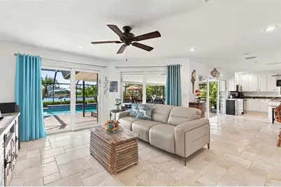 18177 Wolbrette Circle, Port Charlotte, FL 33948 - Photo 20