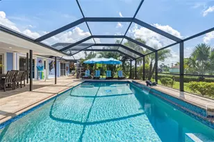 18177 Wolbrette Cir, Port Charlotte, FL 33948 - Photo 46