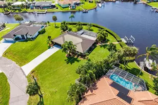 18177 Wolbrette Cir, Port Charlotte, FL 33948 - Photo 14