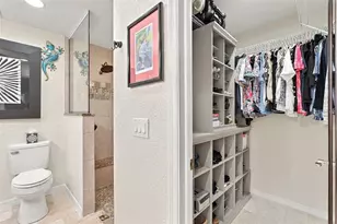 18177 Wolbrette Cir, Port Charlotte, FL 33948 - Photo 36